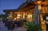 Biras Creek Resort 